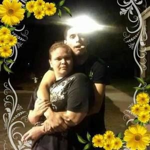 Meet your Posher, Tabitha